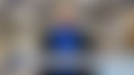 Greensburg woman competes in first-ever World Solitaire Championship 