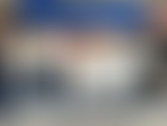 8 Greensburg students earn Child Development Associate certificate