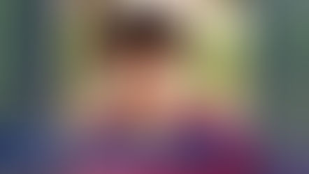 3-on-3 basketball tournament in Columbus on Sunday