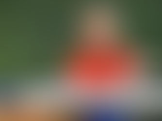 Shelby Co. Prosecutors Office honors victims and their families 