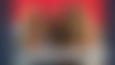 State champion Tigers named Cincinnati Enquirer Team of the Year