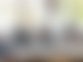 Women's Giving Circle gives back to four nonprofits