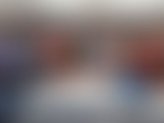 Greendale Middle School students raise funds for Sacks of Snacks 