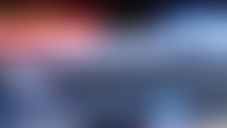 Milan man killed in motorcycle crash on S.R. 129