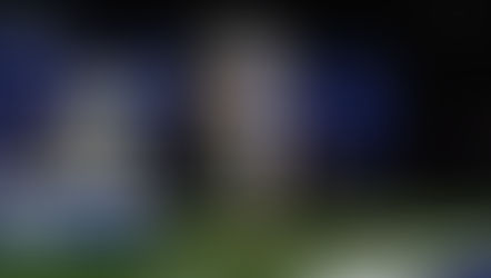 Three teams advance to Regionals on Friday night