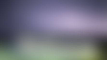 NWS: Weak tornado touched down in Greensburg last week 