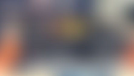 Six Switzerland County seniors sign letters of intent on Tuesday