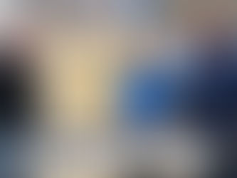 Teacher of the Month: Jac-Cen-Del's Gail Mosier 