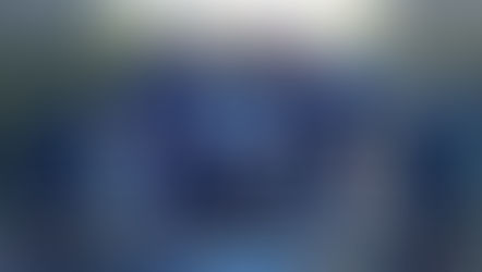 Family, friends to host Cancer Survivor Party for Aurora man on Sunday