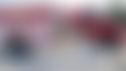 Miller-York VFD receives new truck