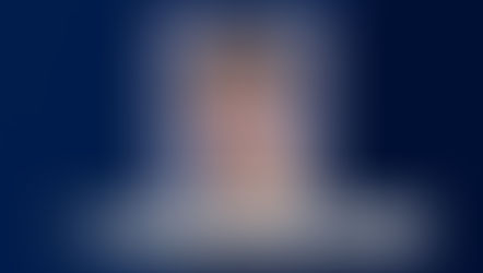 Decatur Co. United Fund director to retire 