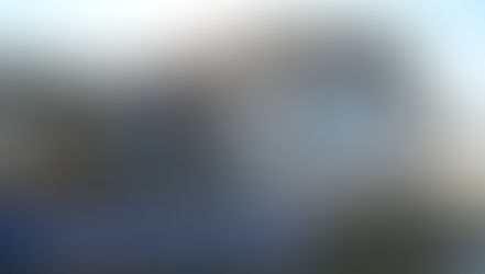 Arson suspected in Laurel home fire Friday morning