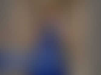 Jr. Miss Tree City places top 5 in state pageant