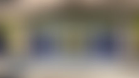 South Dearborn School Board votes to close Manchester