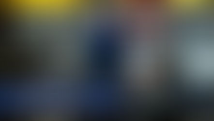 President Trump to visit the Tri-State on Wednesday