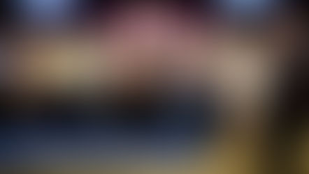 Rising Sun city official receives statewide honor for her impact