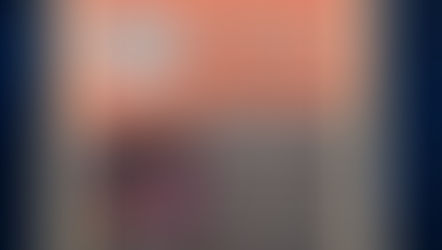 Vevay's First Friday to include fun goat hunt