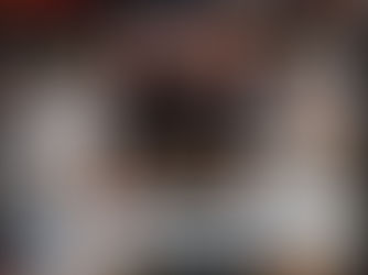 South Ripley grad leads Hauser back to Semi-State 