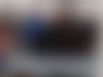 Decatur Co. REMC, DCCF donate voltage detectors to fire departments