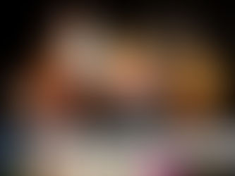 South Ripley to host 'Frozen Jr. this weekend