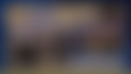 Decatur County EMS honored for saving young patient during emergency