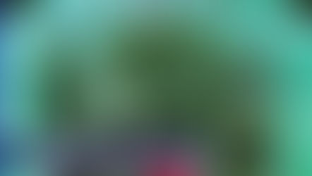 Franklin County deputies find marijuana grow operation in Laurel