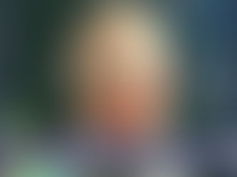 Toddler of the Year semi-finalist raising awareness of Down Syndrome