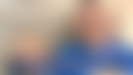 Fundraiser created for local business owner exposed to carbon monoxide