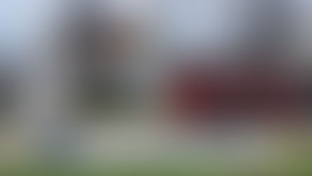 Crews fight house fire, high winds in Greendale