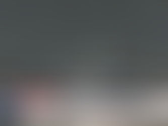 National: Regional jet, military helicopter collide in Washington, D.C. 