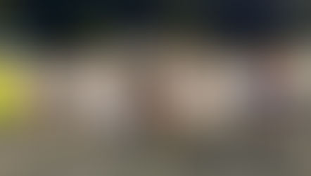 Switzerland Co. boys, girls Track & Field win ORVC titles