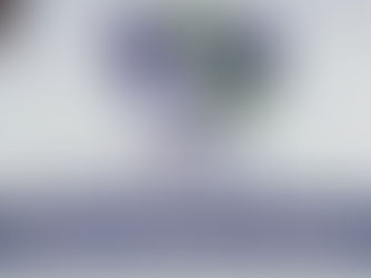 Local group provides support to those grieving suicide, overdose 