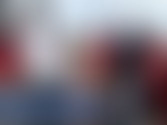 Fundraiser launched for Versailles woman in coma 