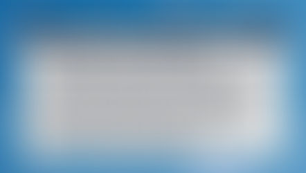 First snow of the season possible Sunday