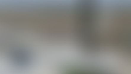 Man lifelined after jumping off I-74 overpass in Greensburg