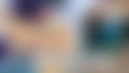 Greensburg grad organizes Get Well Cards for local 3rd grader