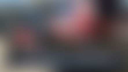 Dearborn Co. Council member applauds Aurora EMS for Dillsboro response