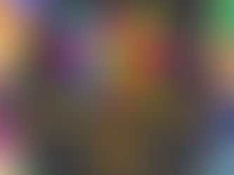 Decatur Co. Health Department to host Back to School Bash