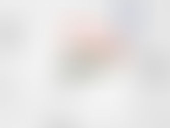 Portion of S.R. 350 in Milan to close for roadwork on Friday