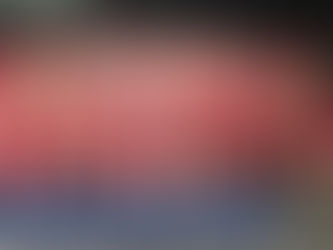 East Central FCCLA receives numerous state accolades