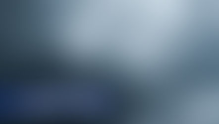 Strong storms possible Sunday night