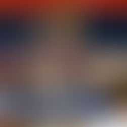 Batesville, South Decatur prepare for Regionals Saturday