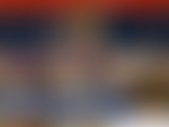 Batesville, South Decatur prepare for Regionals Saturday