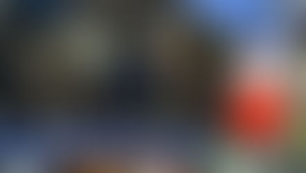 Batesville Fire adds new lifesaving technology