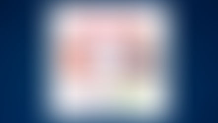 Reds broadcaster to speak in Brookville on December 11