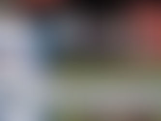 State awards $14M to Whitewater Canal Historic Site in Metamora 