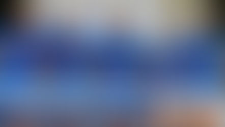 Batesville Girls Golf earns trip to IHSAA State Finals