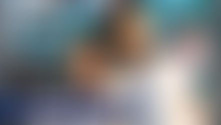 Local filmmaker to premier movie in OsgoodÂ