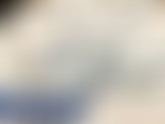 St. Louis Christmas Bingo on Thursday