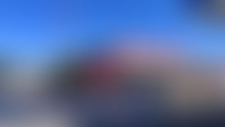 Sunman Grocery celebrates grand re-opening with pizza, hoagie special